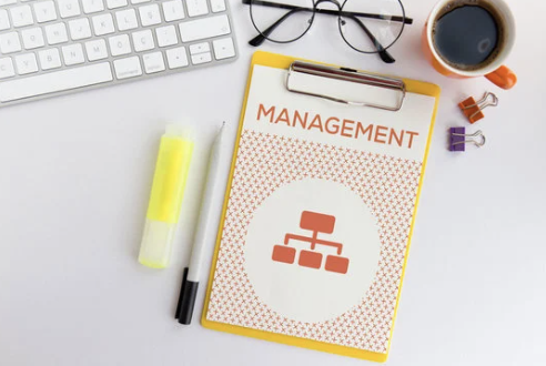 Are Your Managers Ready to Lead — Or Accidentally Driving Talent Away?