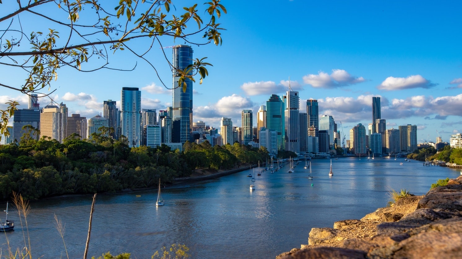 Brisbane Mid-tier Market Update 2015