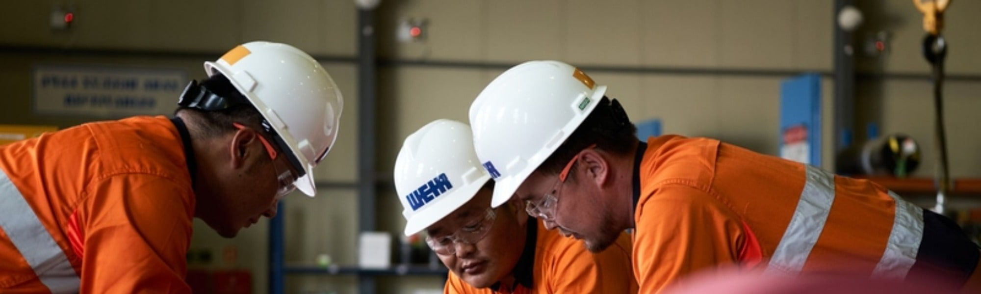 Higher Salary Opportunities in Mongolia’s Mining Industry