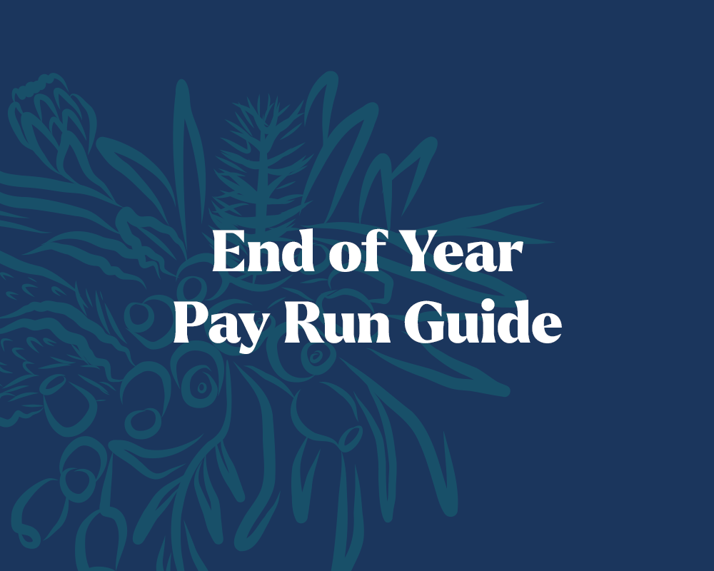 Xmas Pay Run Blog Header