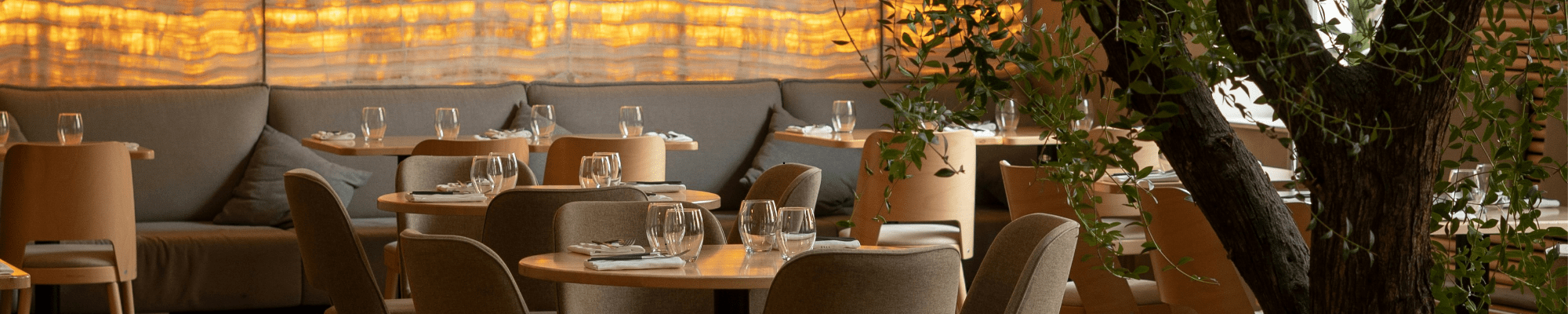 restaurant manager jobs australia