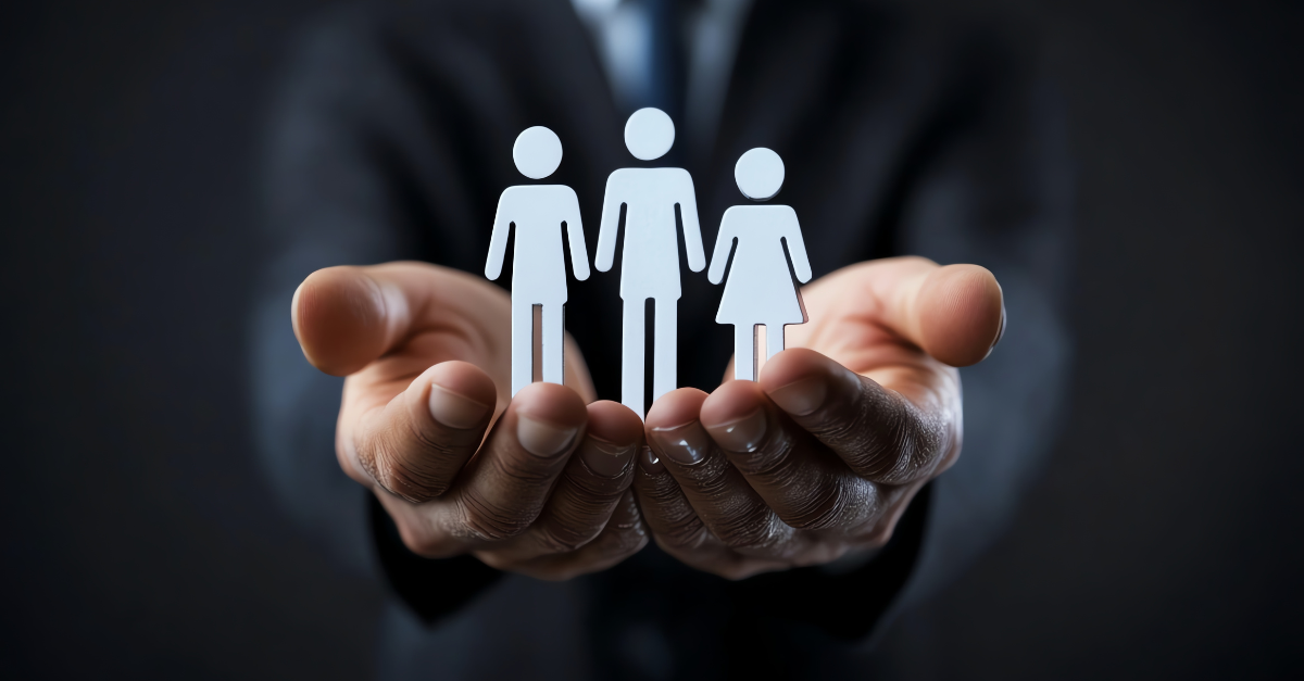 Culture Counts Why People Stay And Why They Leave 