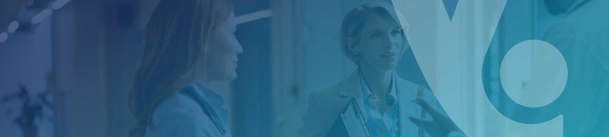 Image 2025 08 22 T08 25 39