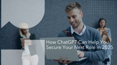 How Chat Gpt Can Help You Land Your Next Role In 2025 (1)