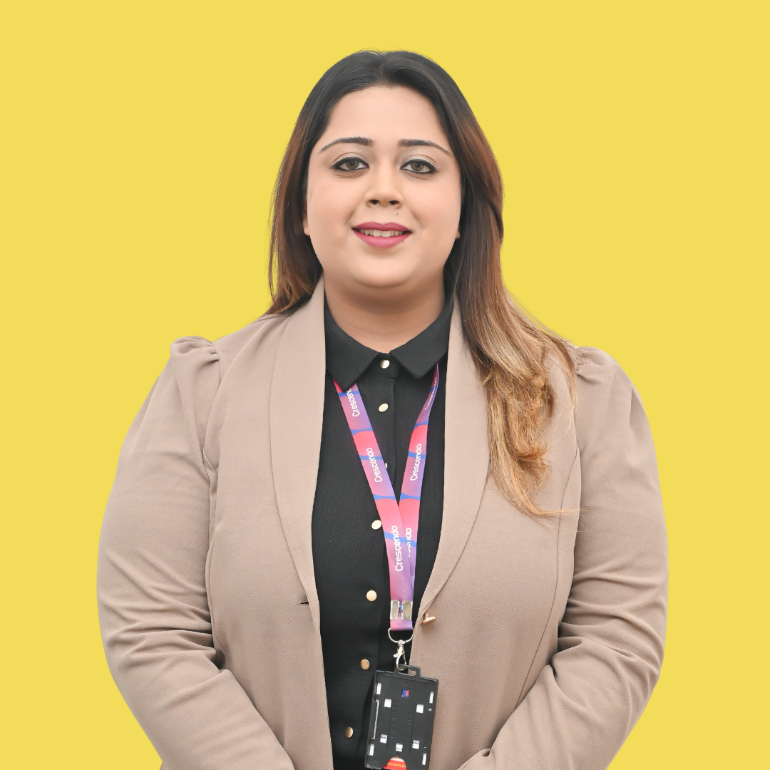Divya Sethi