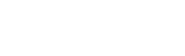 Tradewind Australia