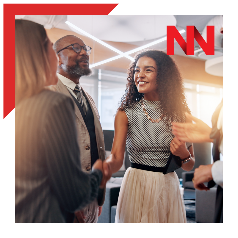 Image 2025 12 10 T07 27 54