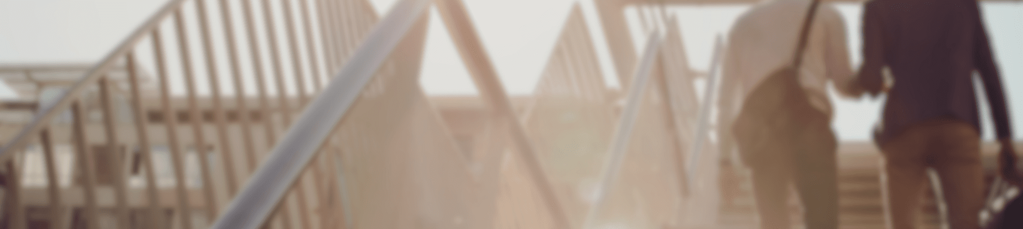 Kinexus Banner Image