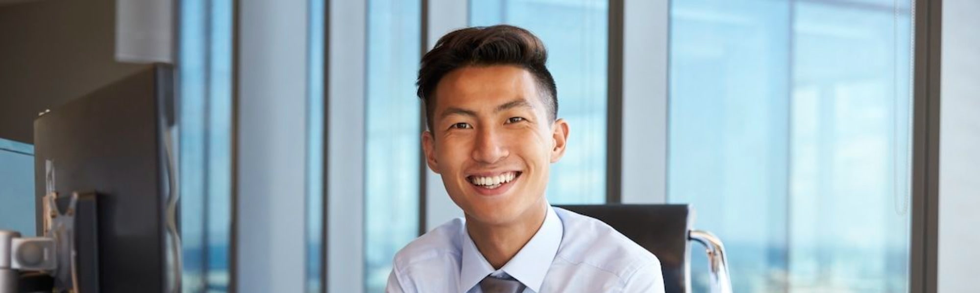 Top Skills Headhunters Look for in Mongolian Executives (2025 Guide)