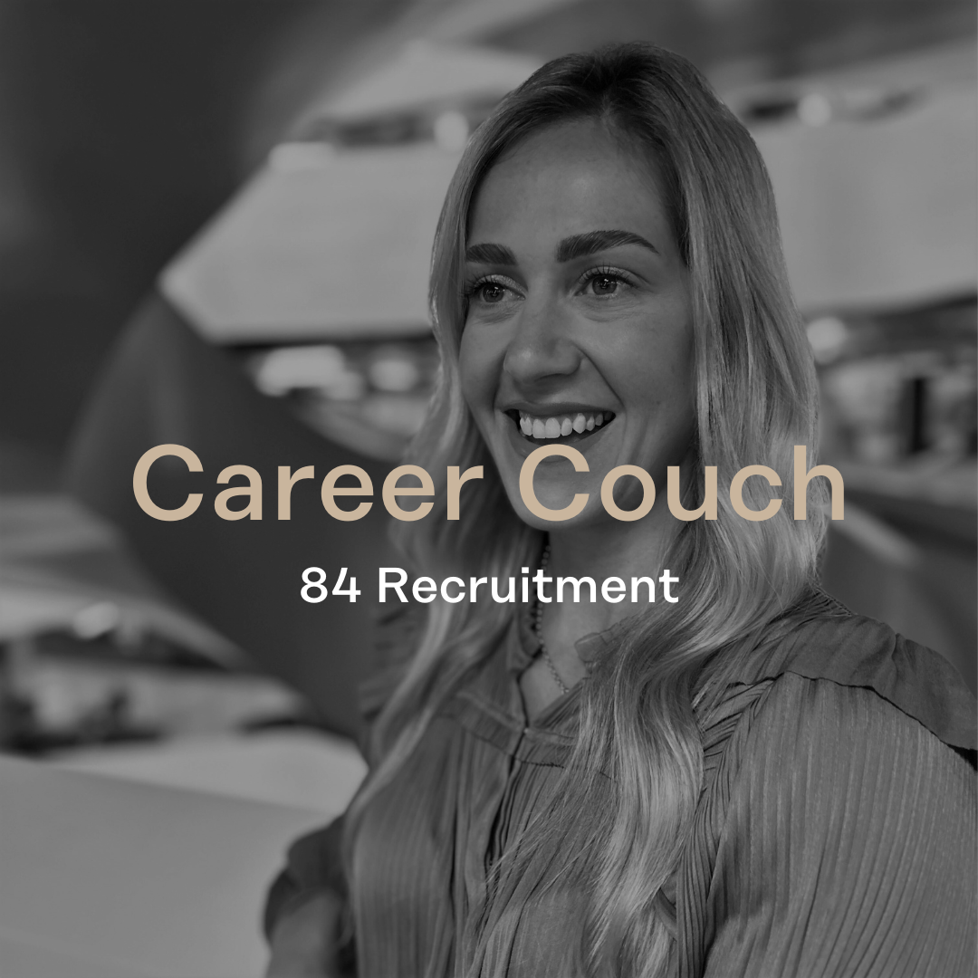 Career Couch | Green flags in a potential new employer