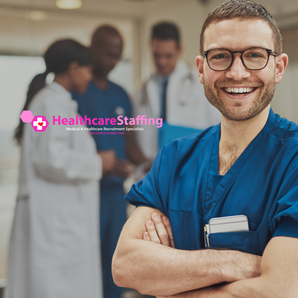 Work Life Balance In Australia What Healthcare Professionals Should Know 1 1024x1024