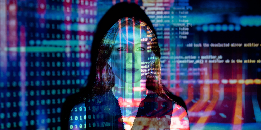 AI in recruitment: The good, the bad and the ugly