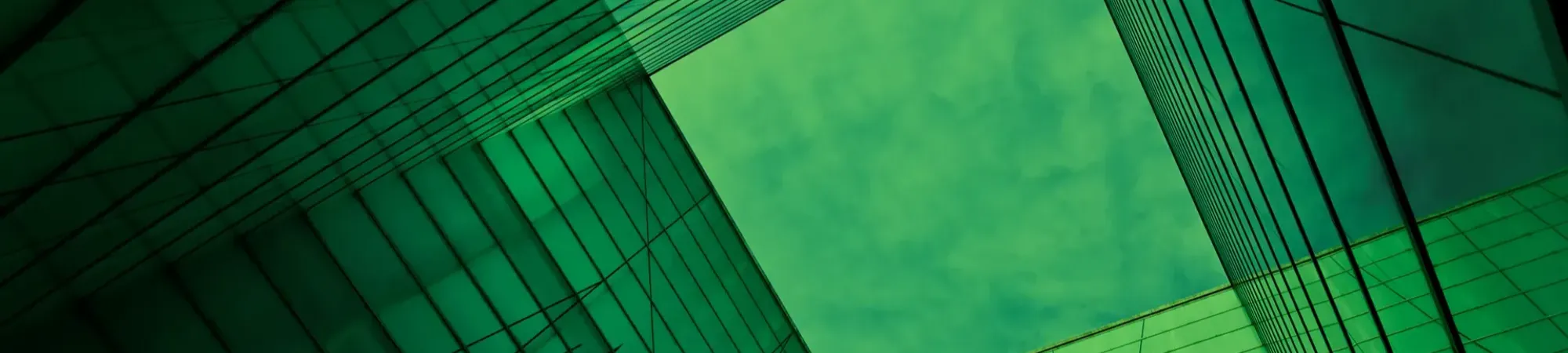 Agricultural Reruitment Specialists