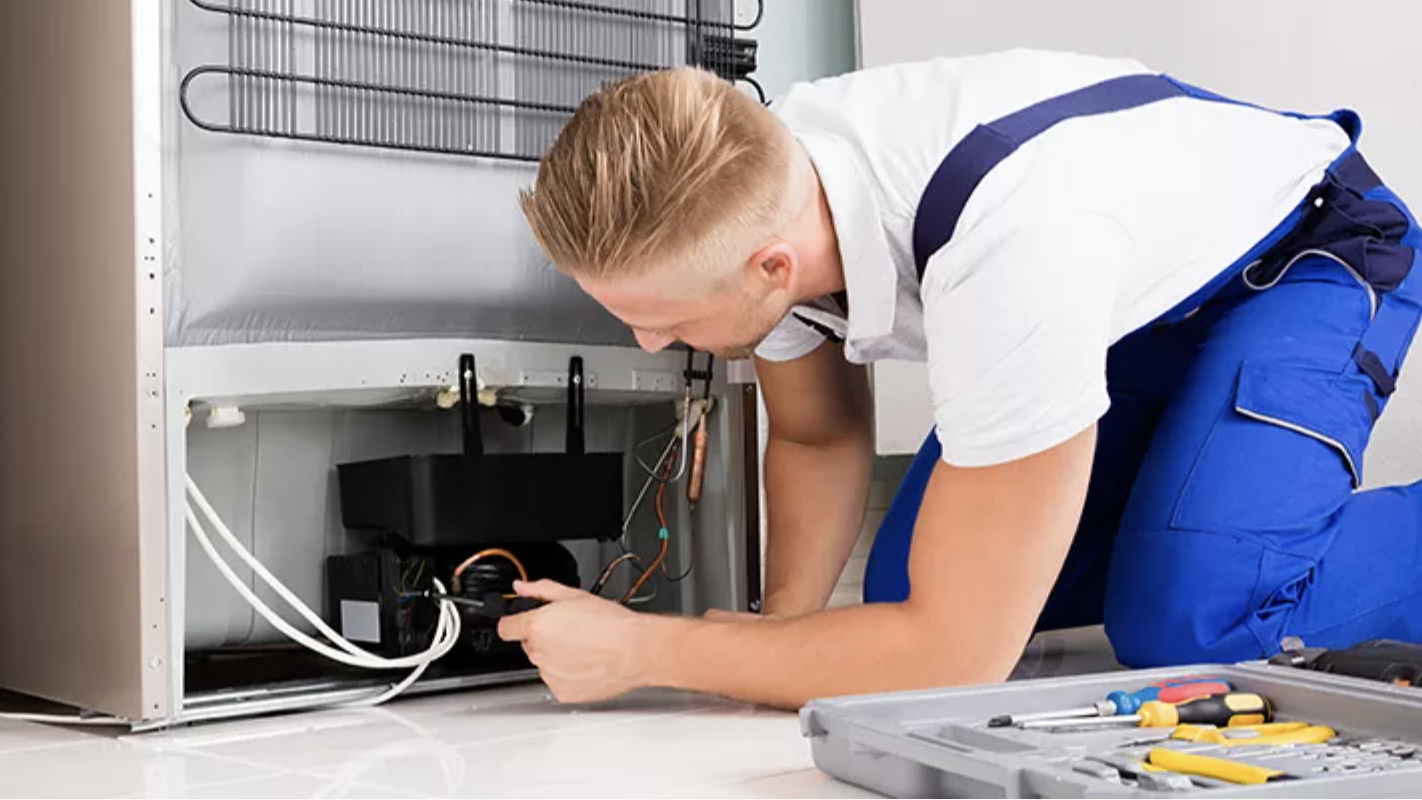 Airconditioning and Refrigeration Mechanic ANZSCO 342111