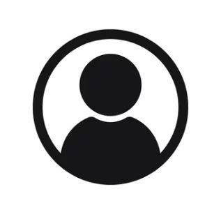 PMO Director, Westpac
