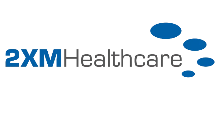 2XM Healthcare