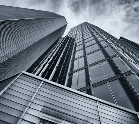 Specialist Scribing Across Technical and Executive Roles