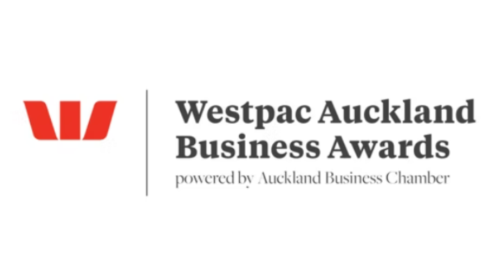 Westpac