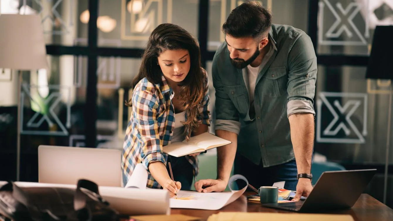 How Employer Branding Attracts Top Talent In Mongolia’s Finance Sector