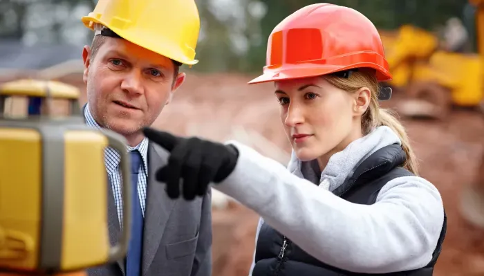 Engineering Jobseekers