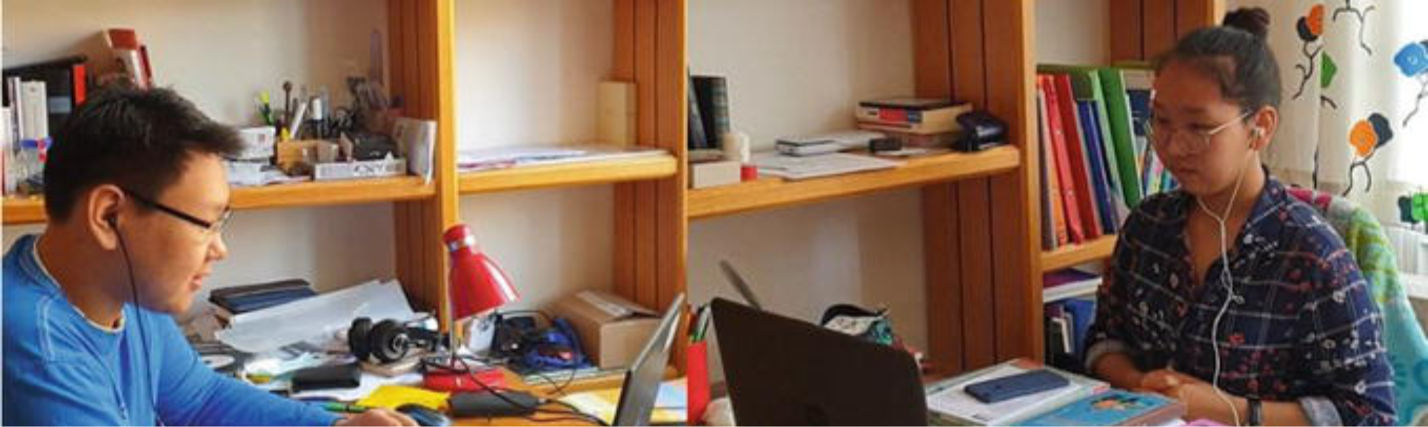 Why Benefits Matter More Than Salary in Mongolia’s New Job Market