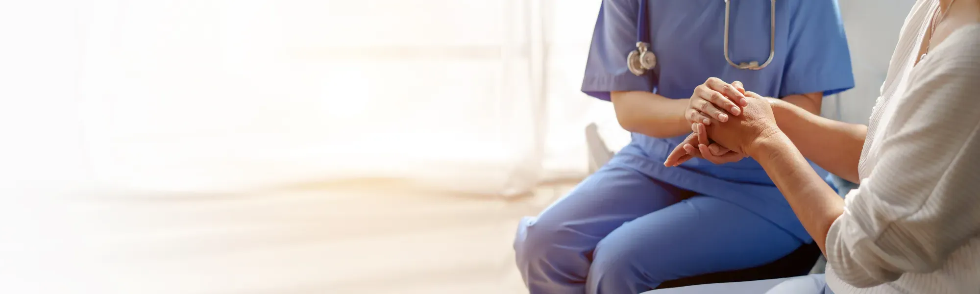 Image 2025 09 25 T06 41 48