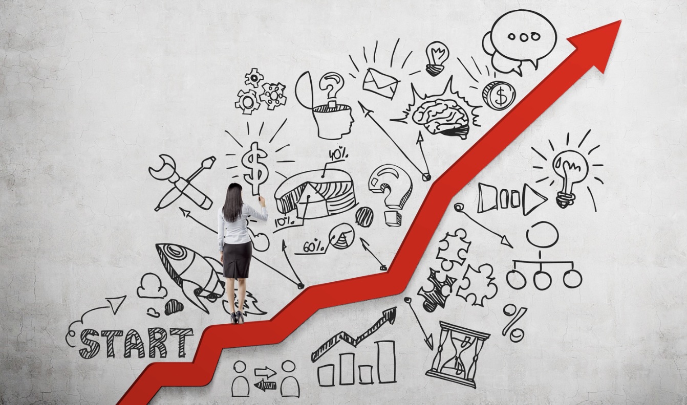 Your Next Career Shouldn't Be Based on Your Last One