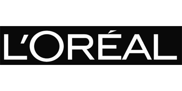 Loreal logo