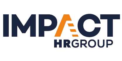 Impact HR Group