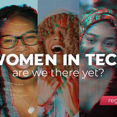 Women In Tech Banner 3