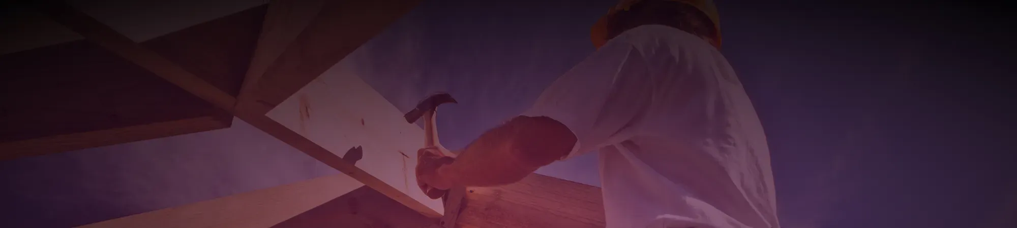 Banner Default Image