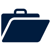Image 2025 01 22 T16 22 23