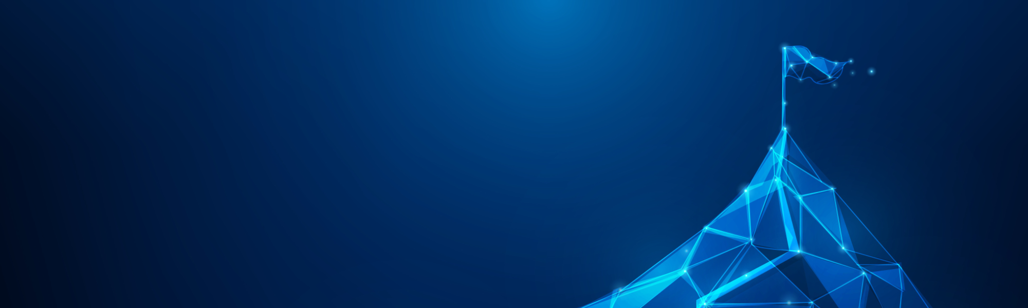 Banner Default Image