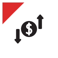 Image 2025 12 10 T08 49 47