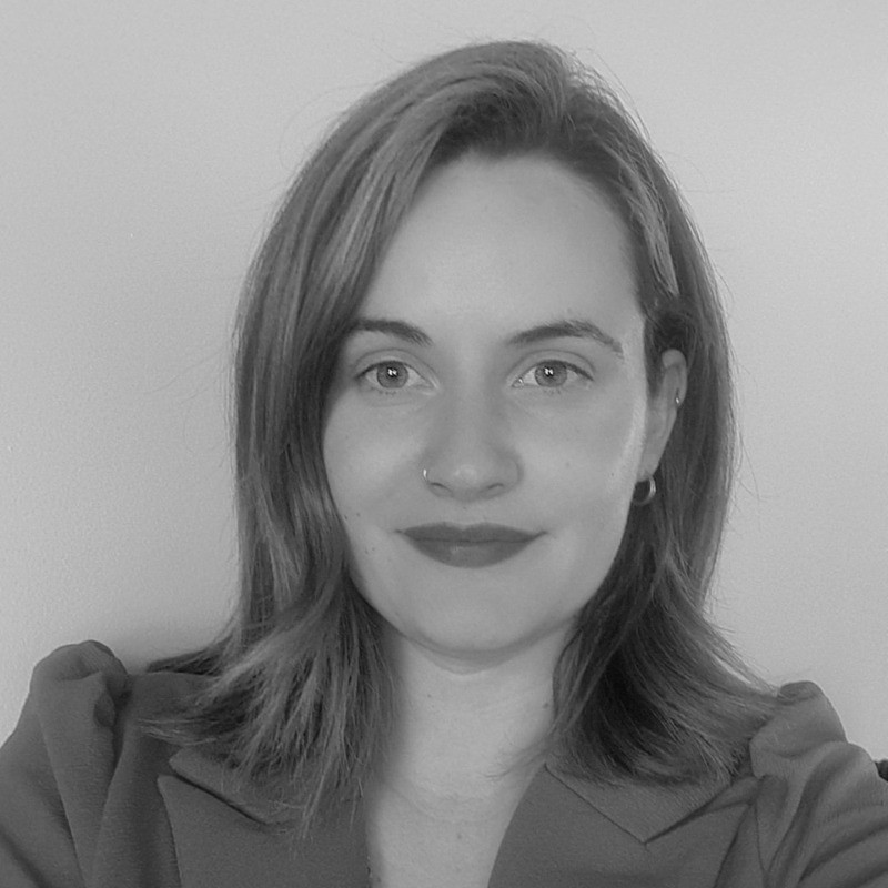 Dani image