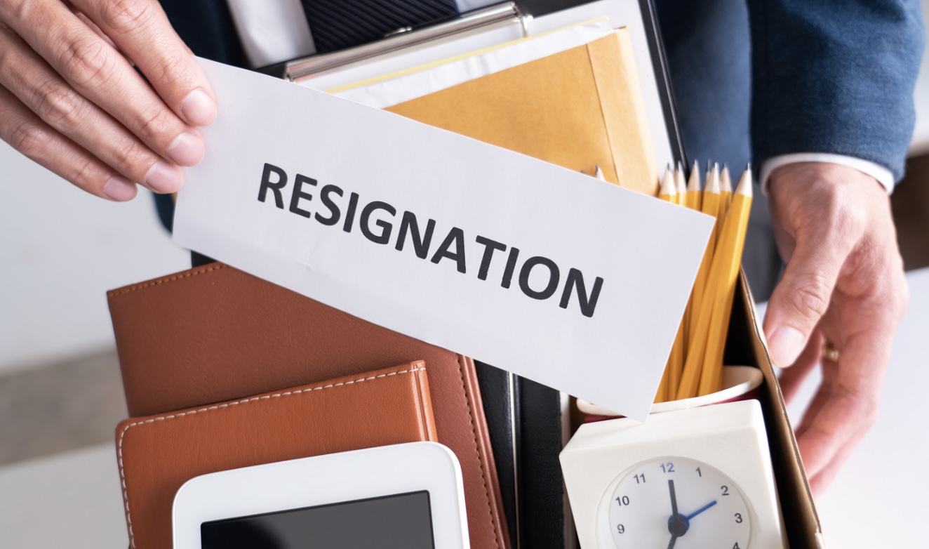 Is One Person Changing the Culture of Your Team?