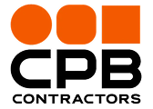 CPB