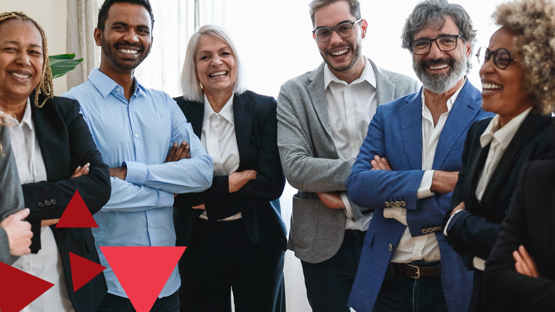 Image 2025 10 28 T15 48 16