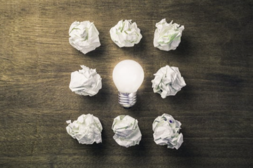 What You’re Doing Wrong in Your Job Search (and How to Fix It)