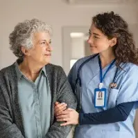 Image 2025 12 18 T09 22 31