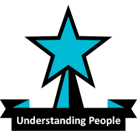 Understanding People Award