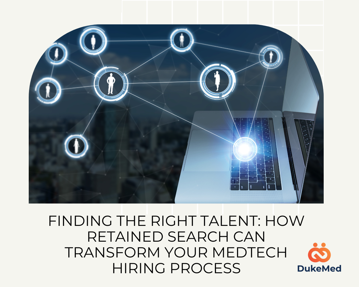 Retained Transform Hiring Blog Cover  1250 X1000