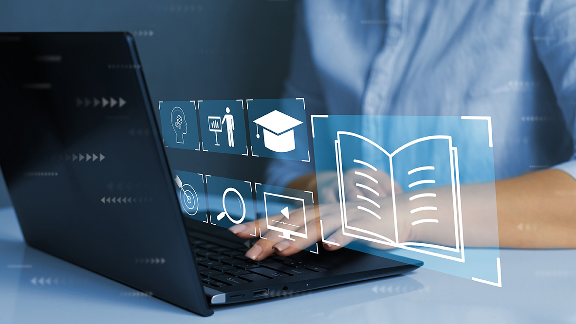 Charterhouse Jan2023 Article Cover