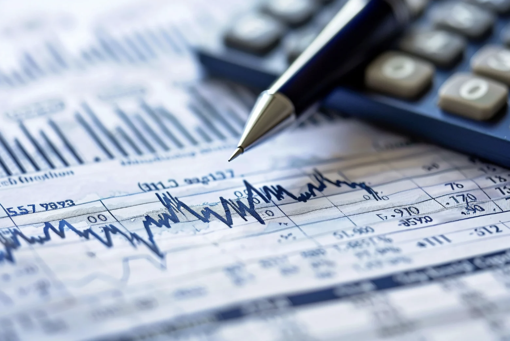 The Market’s Moving Slower - Time to Move Smarter