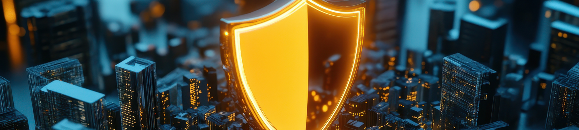 The Network IT and Cyber Security