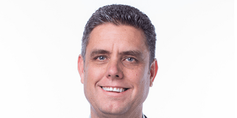 Image 2026 02 25 T02 43 24