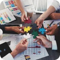 Image 2025 10 24 T07 03 09