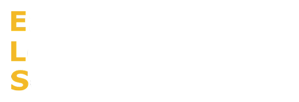 ELS Microsite logo