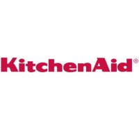 Kitchen Aid logo