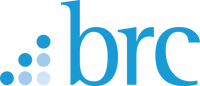 BRC Recruitment logo